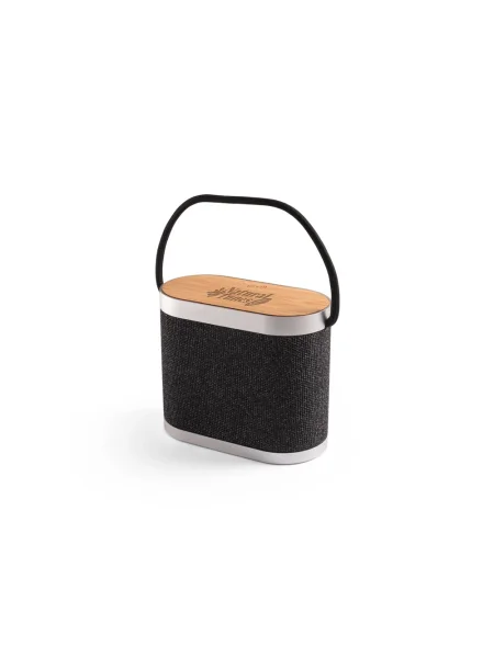 altoparlante-portatile-5w-con-caricabatterie-in-bambu-e-rpet-guetta-grigio-scuro-6.webp