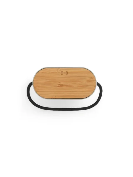 guetta-altoparlante-portatile-da-5w-con-caricatore-wireless-superveloce-da-15w-e-autonomia-di-2-ore-in-bambu-e-pet-riciclato-100-rpet-grigio-scuro-2.webp