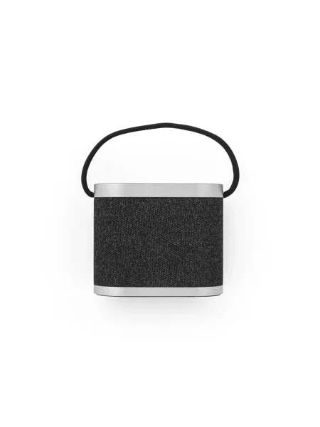 guetta-altoparlante-portatile-da-5w-con-caricatore-wireless-superveloce-da-15w-e-autonomia-di-2-ore-in-bambu-e-pet-riciclato-100-rpet-grigio-scuro-3.webp