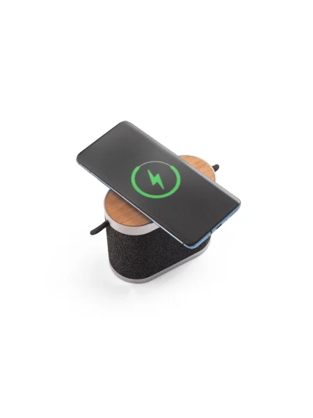 guetta-altoparlante-portatile-da-5w-con-caricatore-wireless-superveloce-da-15w-e-autonomia-di-2-ore-in-bambu-e-pet-riciclato-100-rpet-grigio-scuro-4.webp