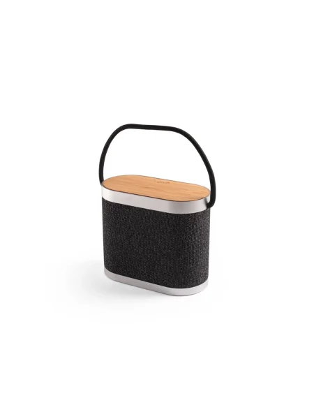 guetta-altoparlante-portatile-da-5w-con-caricatore-wireless-superveloce-da-15w-e-autonomia-di-2-ore-in-bambu-e-pet-riciclato-100-rpet-grigio-scuro-5.webp