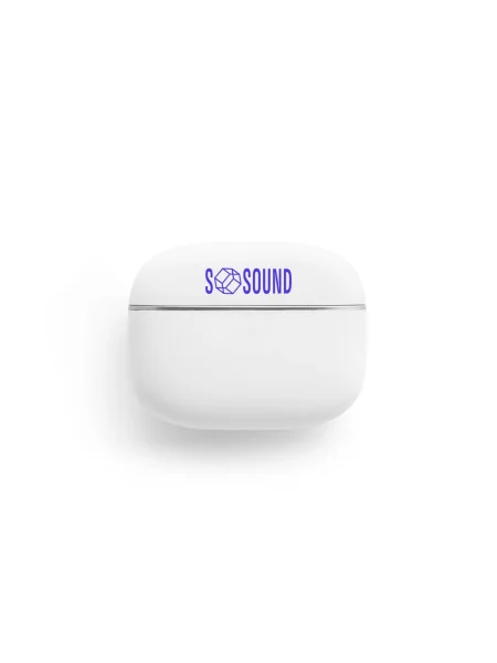 auricolari-wireless-abs-riciclato-con-anc-cauby-bianco-9.webp