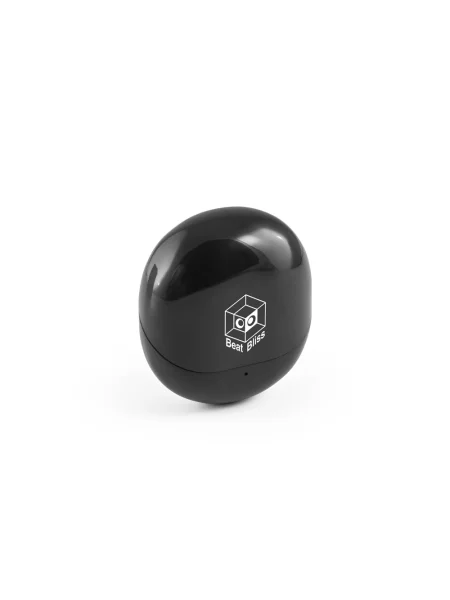 auricolari-bluetooth-con-12-ore-di-autonomia-in-abs-riciclato-burton-nero-12.webp