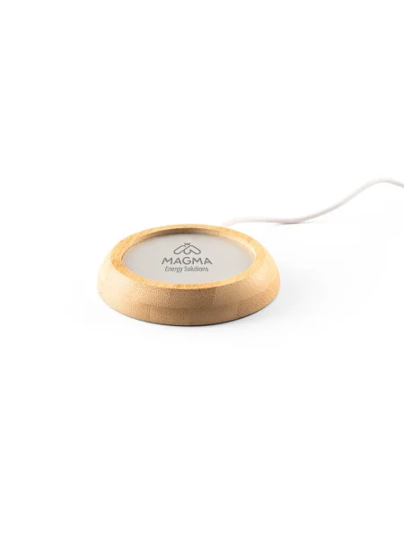 scalda-tazza-usb-con-corpo-in-bambu-gates-naturale-5.webp