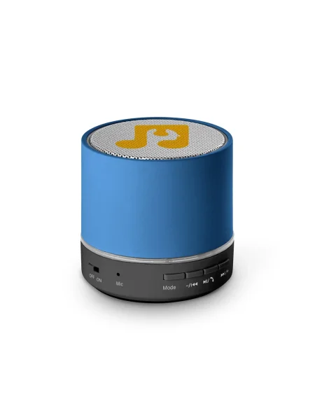 cassa-bluetooth-portatile-da-3w-in-abs-riciclato-re-perey-blu-6.webp