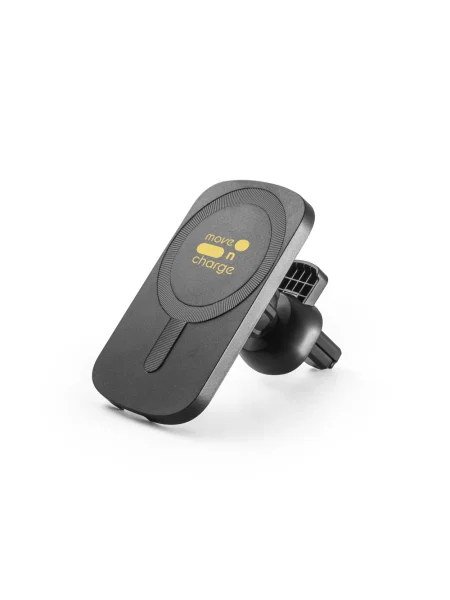 supporto-per-smartphone-da-auto-in-abs-riciclato-koch-nero-6.webp