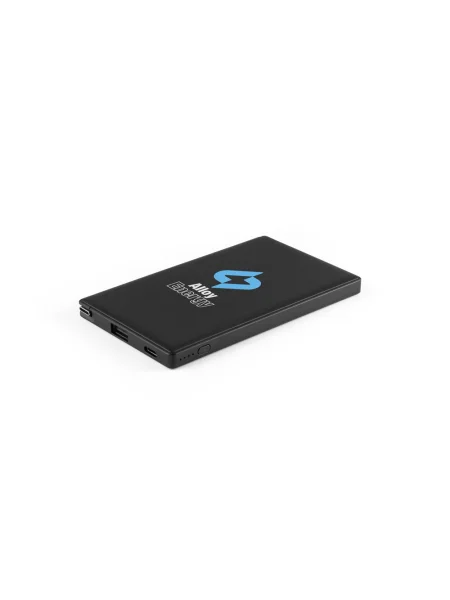 power-bank-4000-mah-in-abs-riciclato-wigner-nero-5.webp