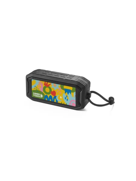 altoparlante-portatile-da-10w-protezione-ipx7-sheeran-nero-6.webp