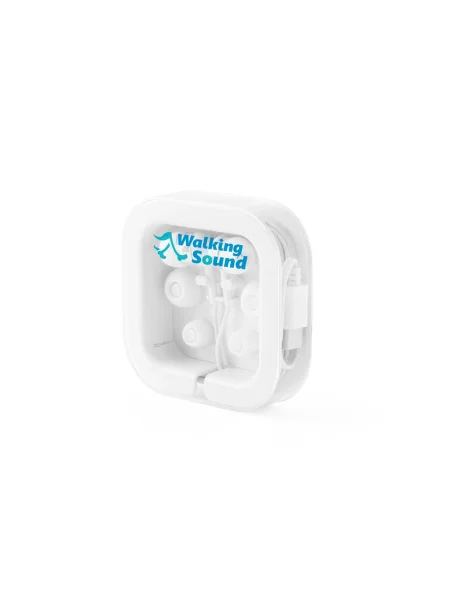 auricolari-con-cavo-usb-c-da-12-metri-e-microfono-in-abs-presley-bianco-8.webp