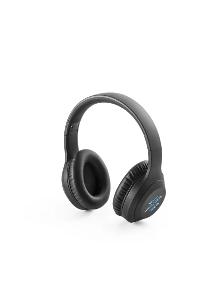 cuffie-wireless-pieghevoli-in-abs-riciclato-bettencourt-nero-10.webp