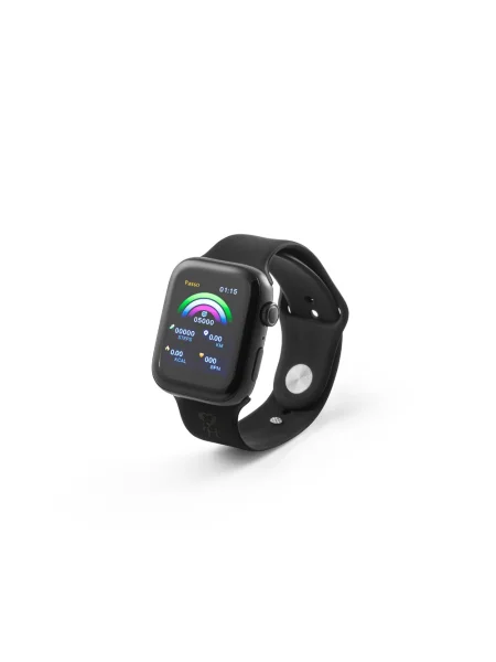 smartwatch-con-schermo-da-185-pollici-wiles-nero-9.webp