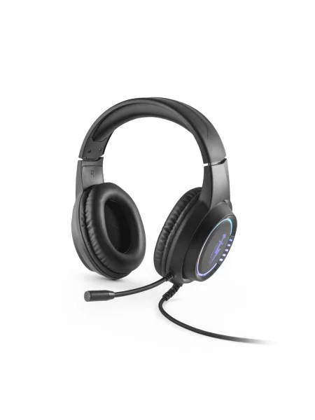 cuffie-con-cavo-e-microfono-in-abs-thorne-headset-rgb-nero-7.webp