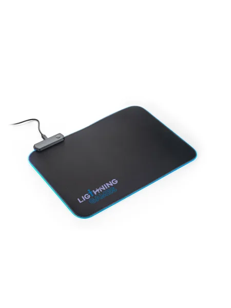 tappetino-mouse-in-poliestere-con-luci-led-thorne-mousepad-rgb-nero-6.webp