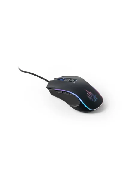 mouse-da-gioco-con-luci-led-in-abs-thorne-mouse-rgb-nero-6.webp
