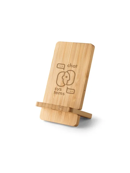 supporto-per-smartphone-con-caricatore-wireless-in-bambu-lange-naturale-6.webp