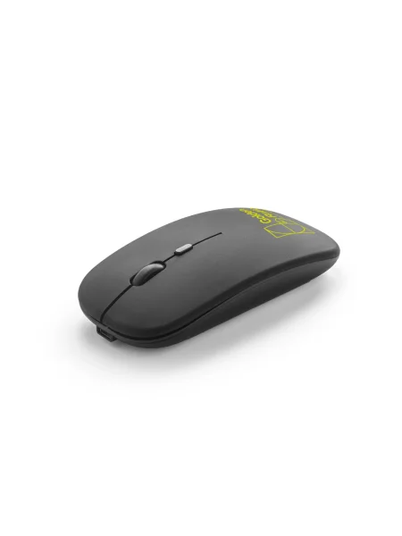 mouse-wireless-con-batteria-da-500-mah-in-abs-riciclato-khan-nero-9.webp