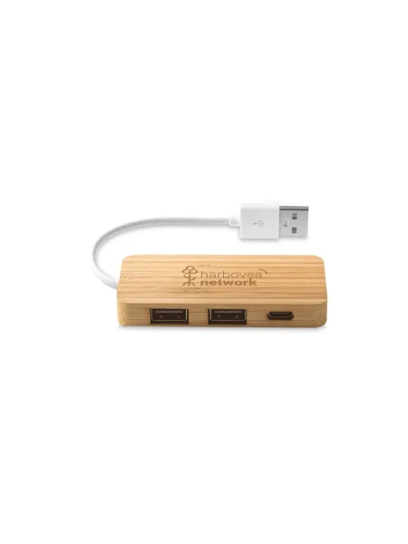 hub-usb-2-porte-usb-a-e-1-usb-c-in-bambu-moser-naturale-6.webp