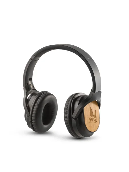 cuffie-wireless-pieghevoli-autonomia-5-ore-in-bambu-e-abs-gould-nero-6.webp