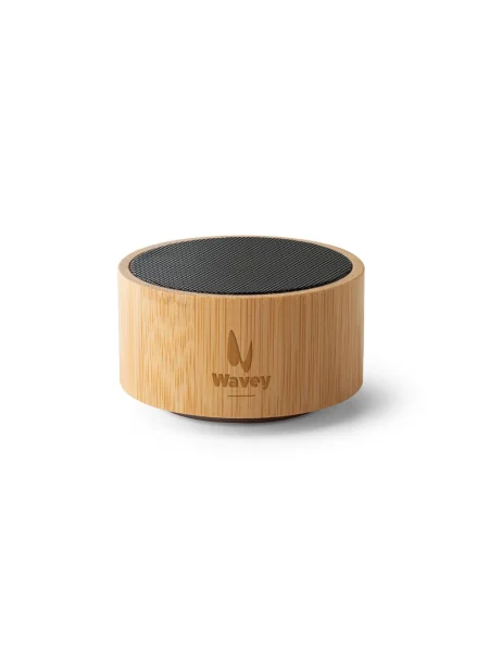altoparlante-portatile-da-3w-in-bambu-e-abs-arber-naturale-5.webp