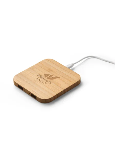 caricatore-wireless-superfast-15w-in-bambu-dalton-naturale-7.webp