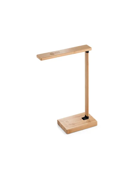 lampada-da-tavolo-pieghevole-in-bambu-con-caricatore-wireless-morey-naturale-10.webp