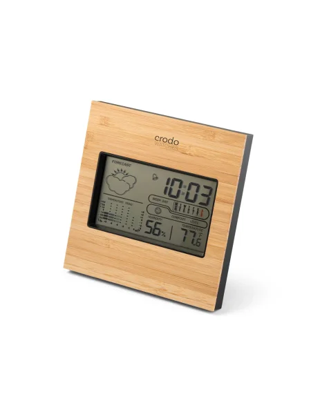 stazione-meteo-da-tavolo-in-abs-e-bambu-bromley-nero-6.webp