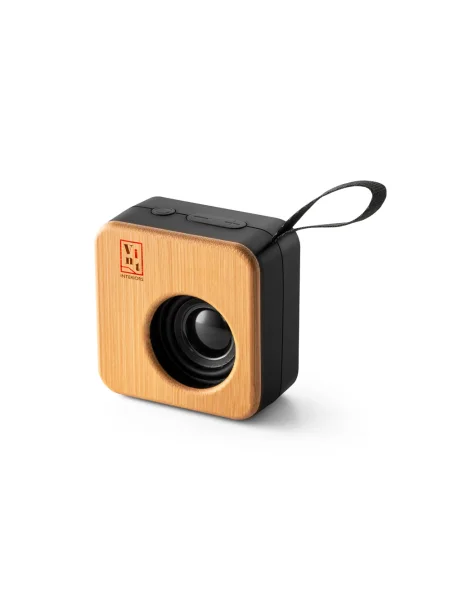 cassa-bluetooth-portatile-da-3w-in-bambu-e-abs-riciclato-mayer-nero-5.webp