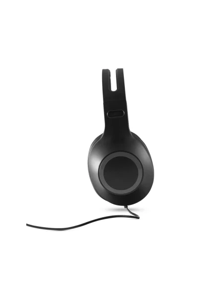 kilby-cuffie-regolabili-con-microfono-in-abs-e-pp-grigio-2.webp