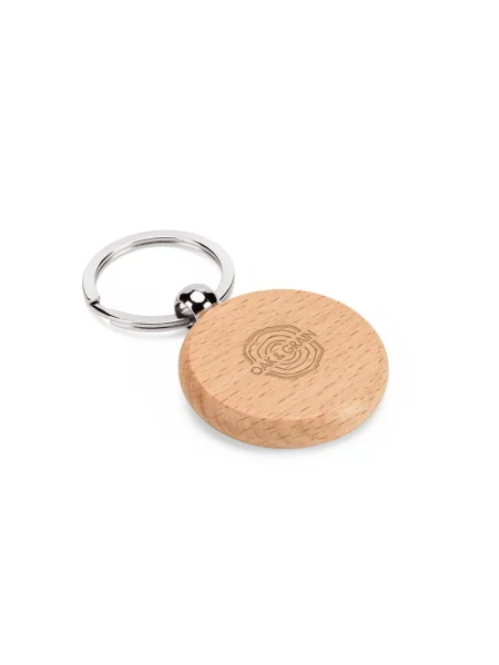 portachiavi-rotondo-in-legno-di-faggio-stewie-round-naturale-4.webp