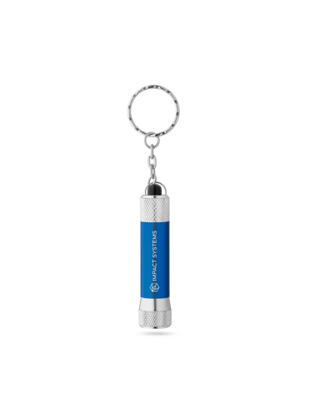 portachiavi-personalizzabile-in-alluminio-riciclato-con-torcia-led-re-lergan-blu-reale-15.webp