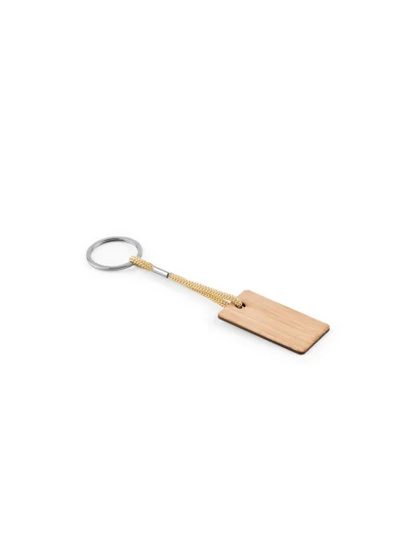 hopps-portachiavi-rettangolare-in-bambu-con-cordino-in-pet-naturale-3.webp