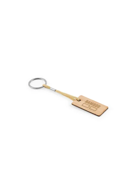 porta-chiavi-rettangolare-in-bambu-con-cordino-in-pet-hopps-naturale-4.webp