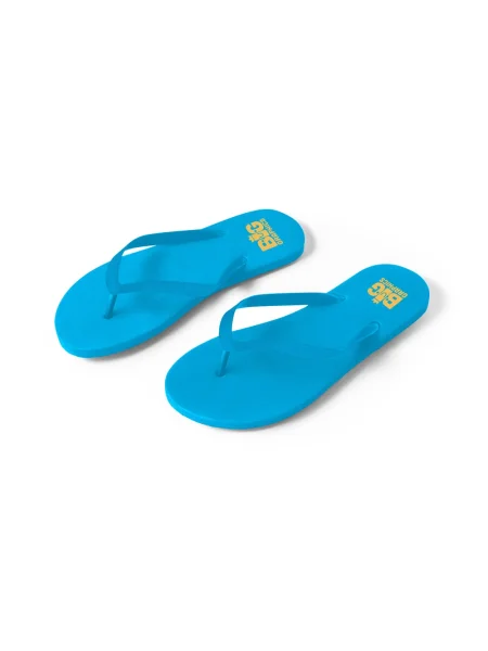 infradito-con-suola-in-pe-e-cinturino-in-pvc-maupiti-blu-chiaro-18.webp