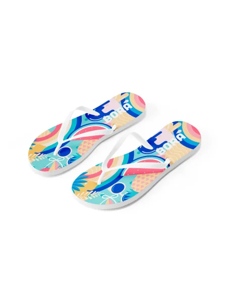 infradito-personalizzabili-bali-s-m-bianco-5.webp