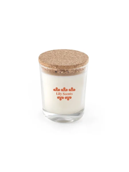 candela-aromatica-in-vetro-zen-trasparente-5.webp