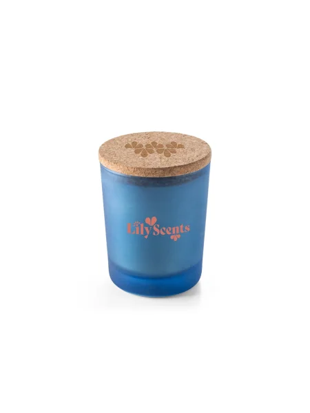 candela-profumata-in-bicchiere-di-vetro-con-coperchio-in-sughero-180-g-duval-blu-6.webp