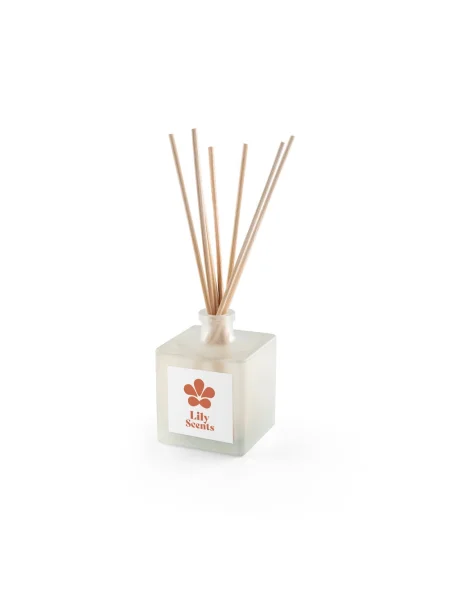 profumatore-ambiente-bastoncini-in-flacone-di-vetro-yeun-bianco-10.webp