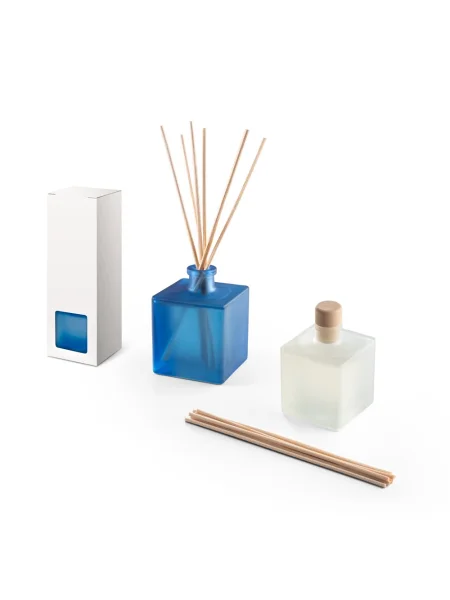 Diffusore di profumo in flacone di vetro YEUN