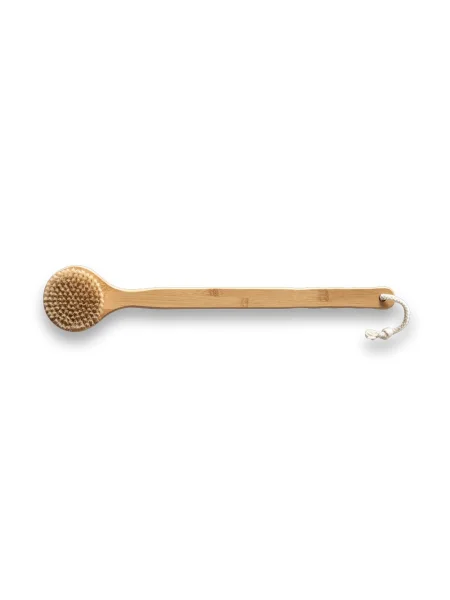 arkin-spazzola-da-bagno-con-corpo-in-bambu-naturale-2.webp