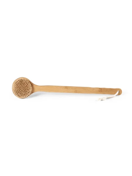 arkin-spazzola-da-bagno-con-corpo-in-bambu-naturale-3.webp