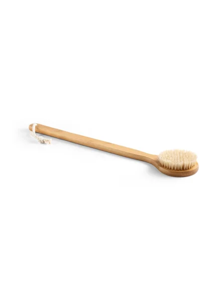 arkin-spazzola-da-bagno-con-corpo-in-bambu-naturale-4.webp