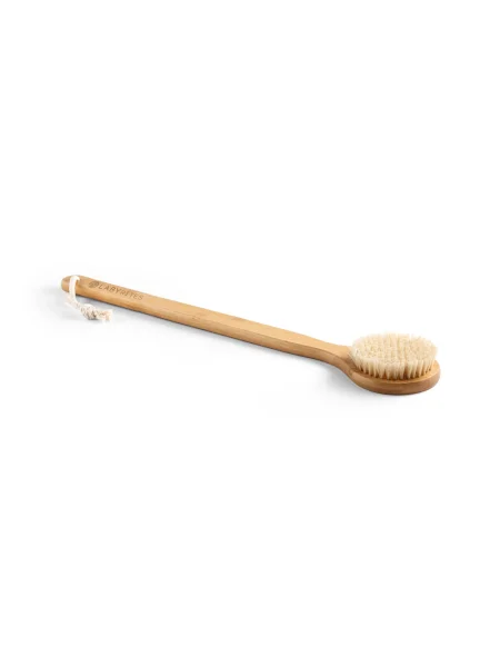 spazzola-da-bagno-con-manico-in-bambu-arkin-naturale-5.webp