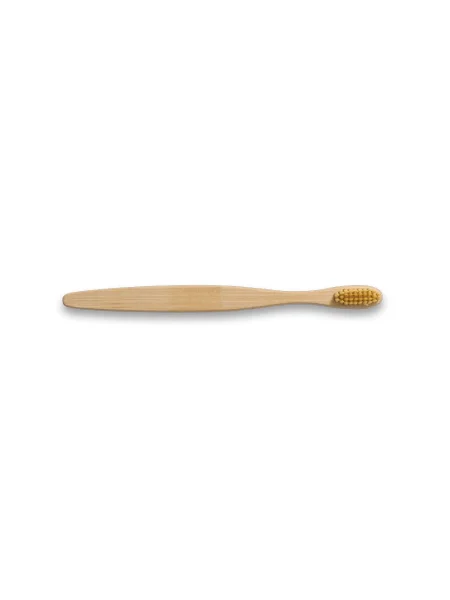 delany-spazzolino-con-corpo-in-bambu-e-denti-in-nylon-naturale-4.webp