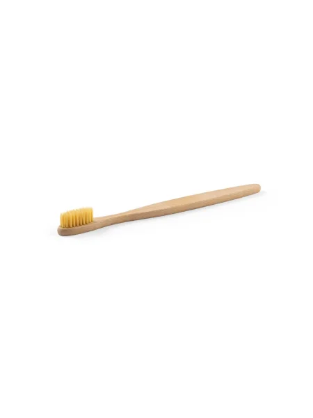 delany-spazzolino-con-corpo-in-bambu-e-denti-in-nylon-naturale-7.webp