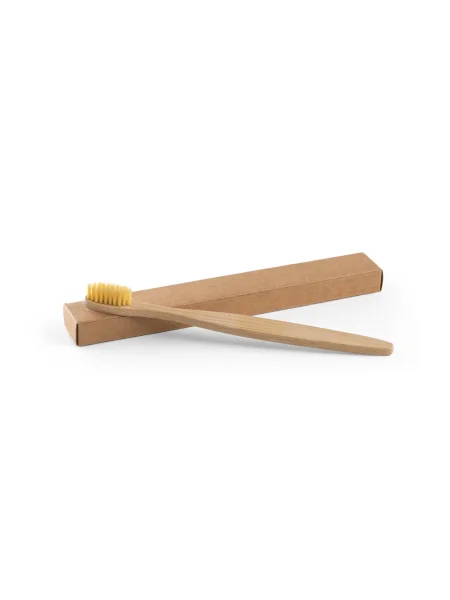 delany-spazzolino-con-corpo-in-bambu-e-denti-in-nylon-naturale-8.webp