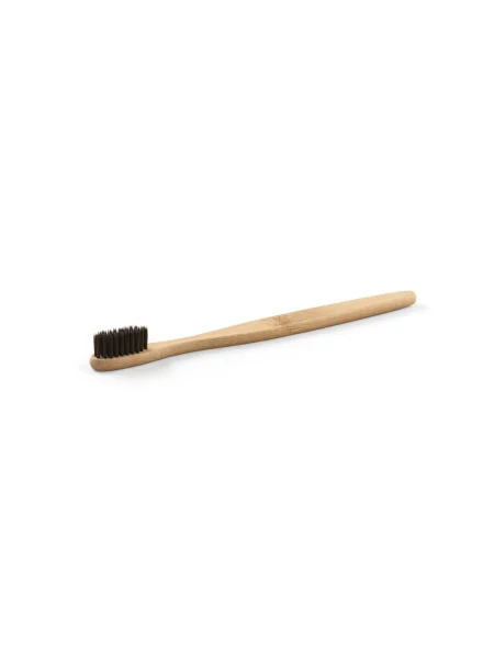 delany-spazzolino-con-corpo-in-bambu-e-denti-in-nylon-nero-5.webp