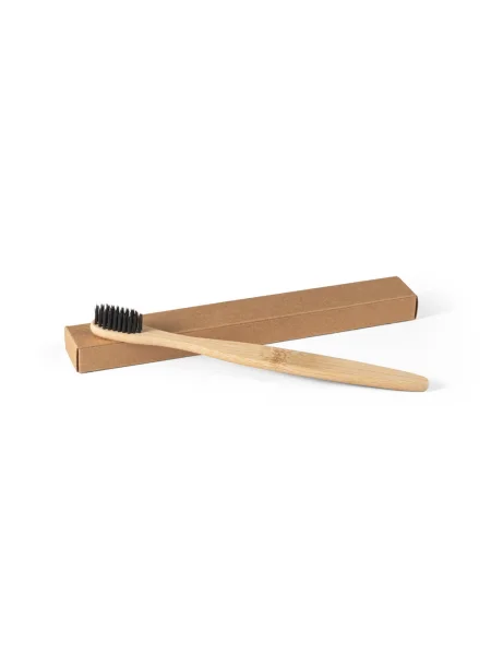 delany-spazzolino-con-corpo-in-bambu-e-denti-in-nylon-nero-6.webp