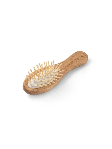 spazzola-per-capelli-in-legno-con-denti-in-bambu-dern-naturale-7.webp