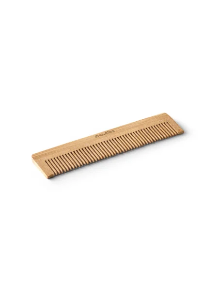 pettine-in-bamboo-in-confezione-regalo-enos-naturale-6.webp