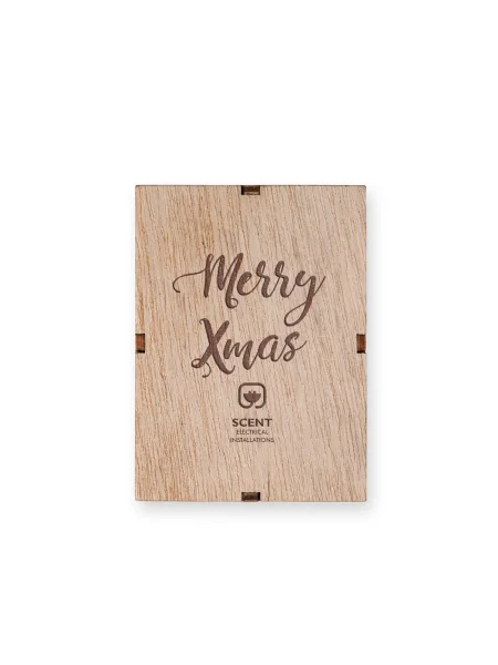 supporto-candela-scent-in-mdf-naturale-8.webp